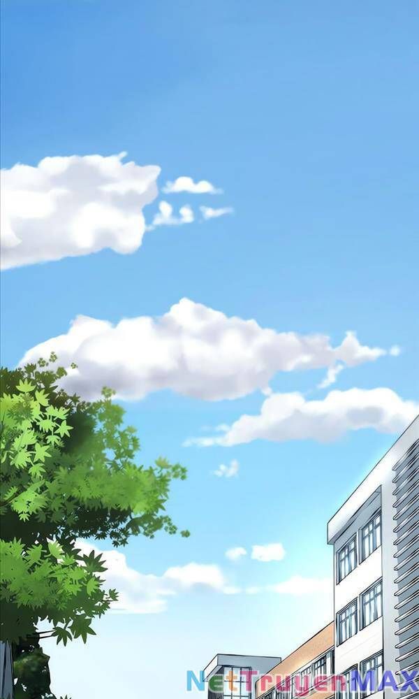 đọc truyện Giang Hồ Thực Thi Công Lý Chương 57 ảnh 156 tại Thiên Thai Truyện