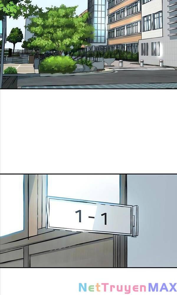 đọc truyện Giang Hồ Thực Thi Công Lý Chương 57 ảnh 157 tại Thiên Thai Truyện