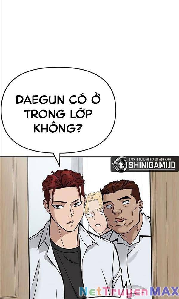 đọc truyện Giang Hồ Thực Thi Công Lý Chương 57 ảnh 158 tại Thiên Thai Truyện