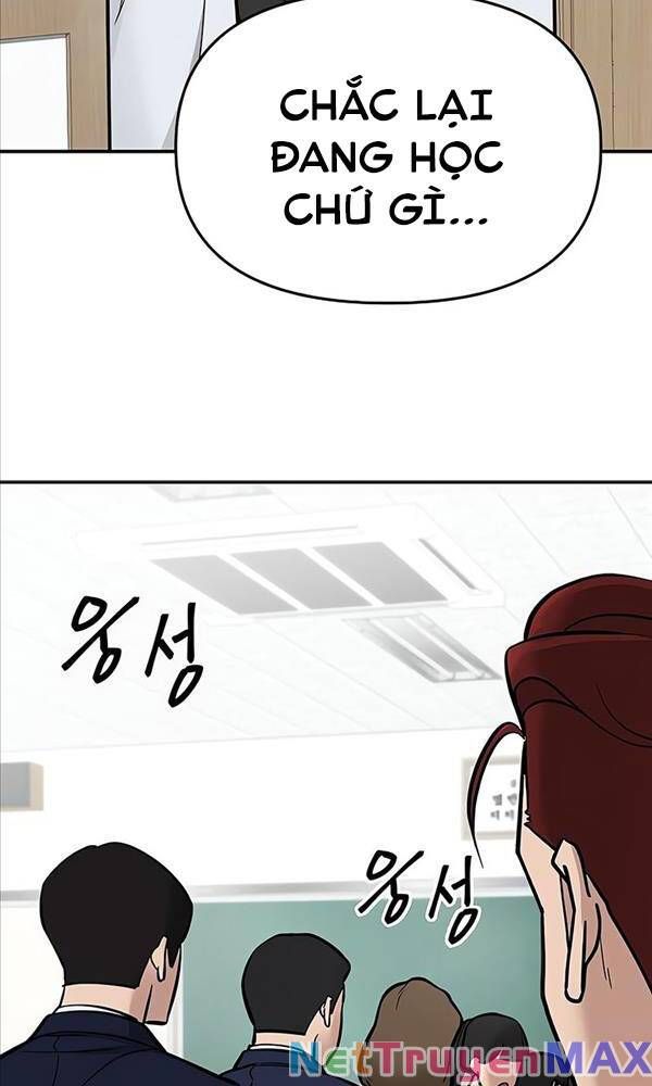 đọc truyện Giang Hồ Thực Thi Công Lý Chương 57 ảnh 159 tại Thiên Thai Truyện