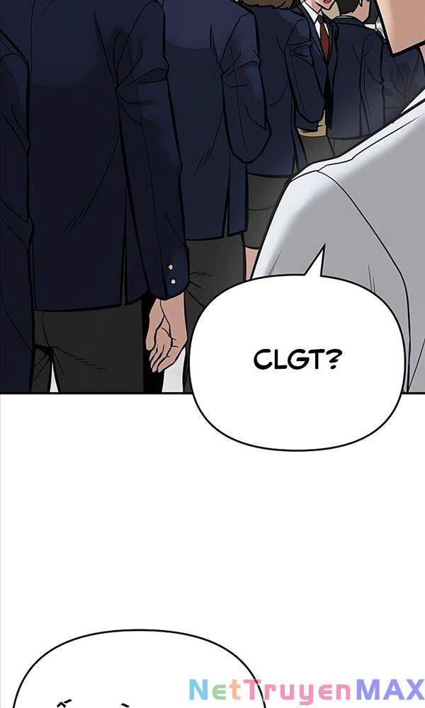 đọc truyện Giang Hồ Thực Thi Công Lý Chương 57 ảnh 160 tại Thiên Thai Truyện