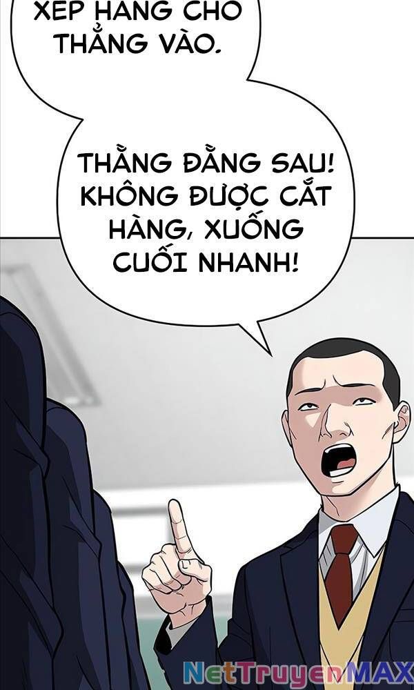 đọc truyện Giang Hồ Thực Thi Công Lý Chương 57 ảnh 161 tại Thiên Thai Truyện