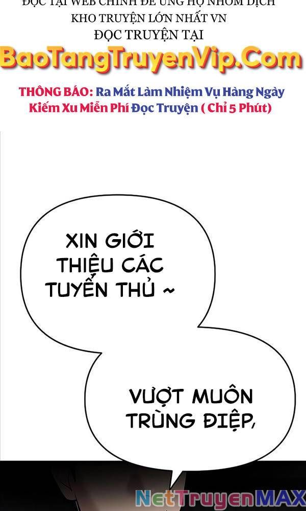 đọc truyện Giang Hồ Thực Thi Công Lý Chương 57 ảnh 18 tại Thiên Thai Truyện