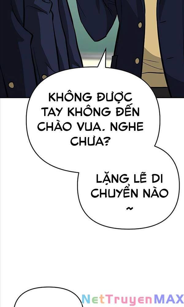 đọc truyện Giang Hồ Thực Thi Công Lý Chương 57 ảnh 162 tại Thiên Thai Truyện