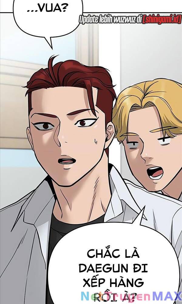 đọc truyện Giang Hồ Thực Thi Công Lý Chương 57 ảnh 163 tại Thiên Thai Truyện