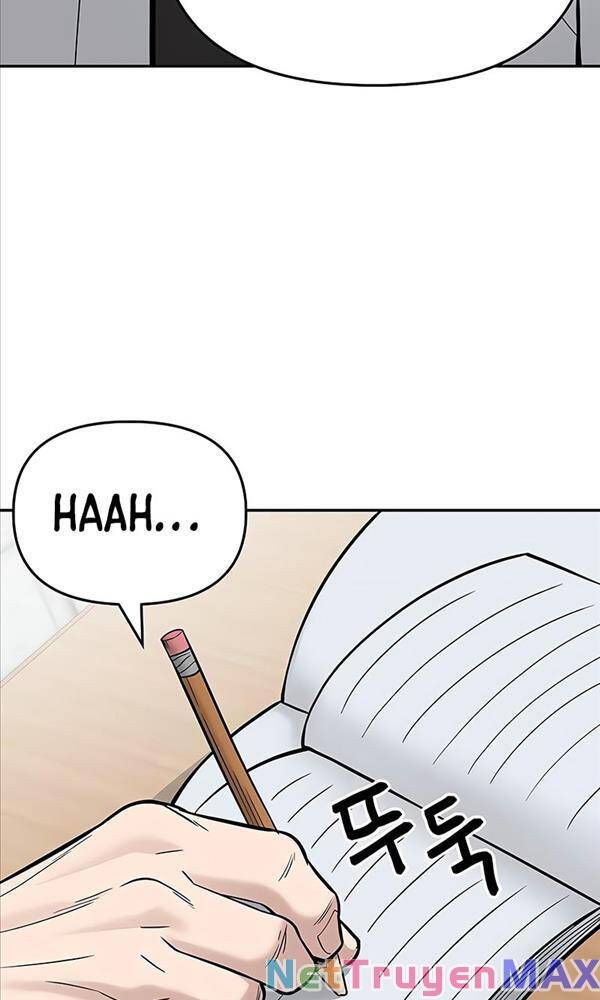 đọc truyện Giang Hồ Thực Thi Công Lý Chương 57 ảnh 164 tại Thiên Thai Truyện