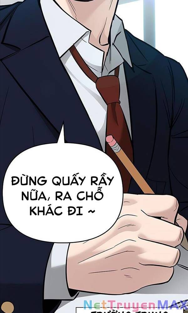 đọc truyện Giang Hồ Thực Thi Công Lý Chương 57 ảnh 166 tại Thiên Thai Truyện