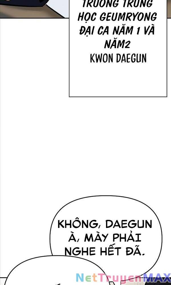 đọc truyện Giang Hồ Thực Thi Công Lý Chương 57 ảnh 167 tại Thiên Thai Truyện