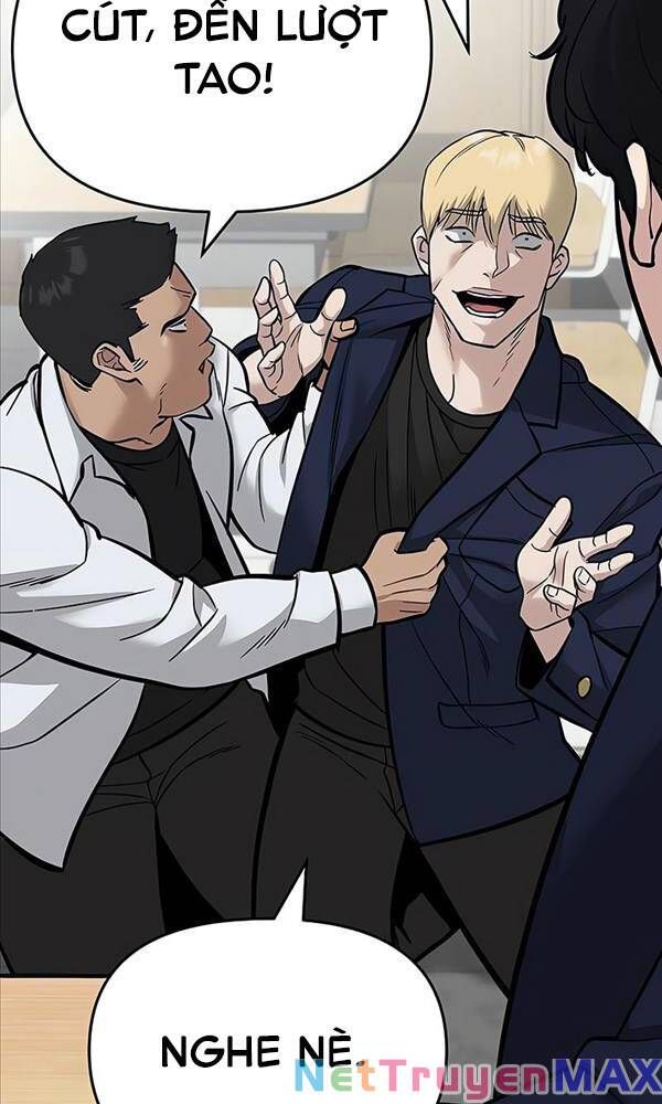 đọc truyện Giang Hồ Thực Thi Công Lý Chương 57 ảnh 168 tại Thiên Thai Truyện