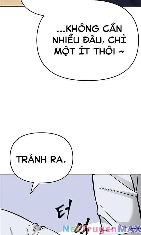 đọc truyện Giang Hồ Thực Thi Công Lý Chương 57 ảnh 169 tại Thiên Thai Truyện