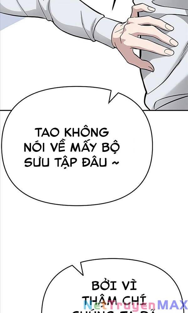 đọc truyện Giang Hồ Thực Thi Công Lý Chương 57 ảnh 170 tại Thiên Thai Truyện