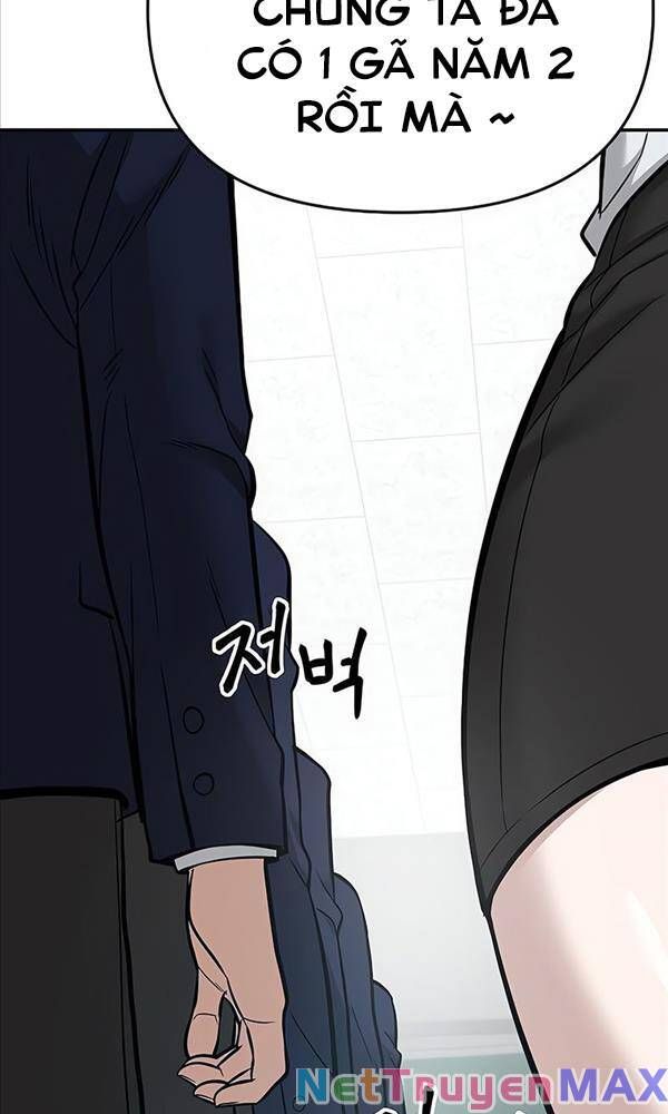 đọc truyện Giang Hồ Thực Thi Công Lý Chương 57 ảnh 171 tại Thiên Thai Truyện