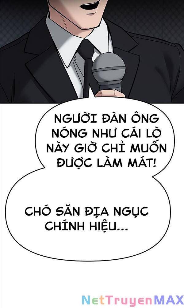 đọc truyện Giang Hồ Thực Thi Công Lý Chương 57 ảnh 19 tại Thiên Thai Truyện