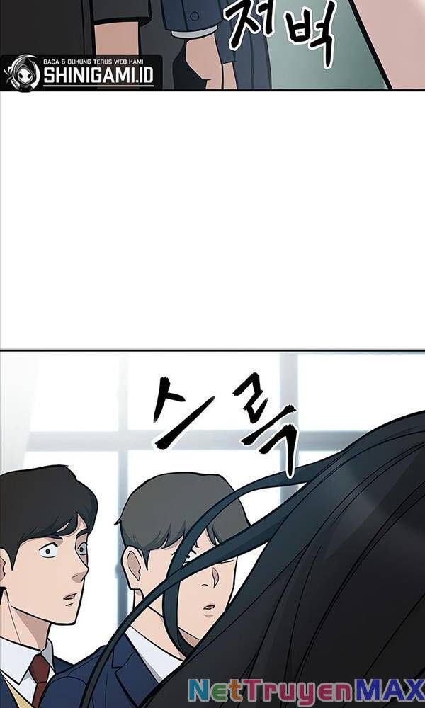 đọc truyện Giang Hồ Thực Thi Công Lý Chương 57 ảnh 172 tại Thiên Thai Truyện