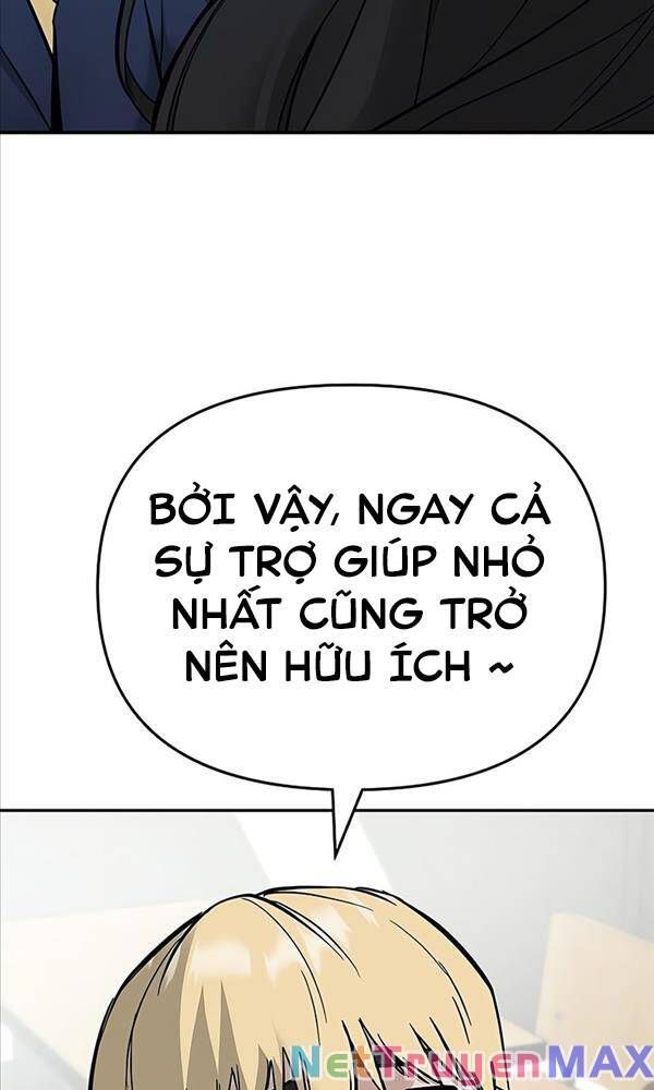 đọc truyện Giang Hồ Thực Thi Công Lý Chương 57 ảnh 173 tại Thiên Thai Truyện