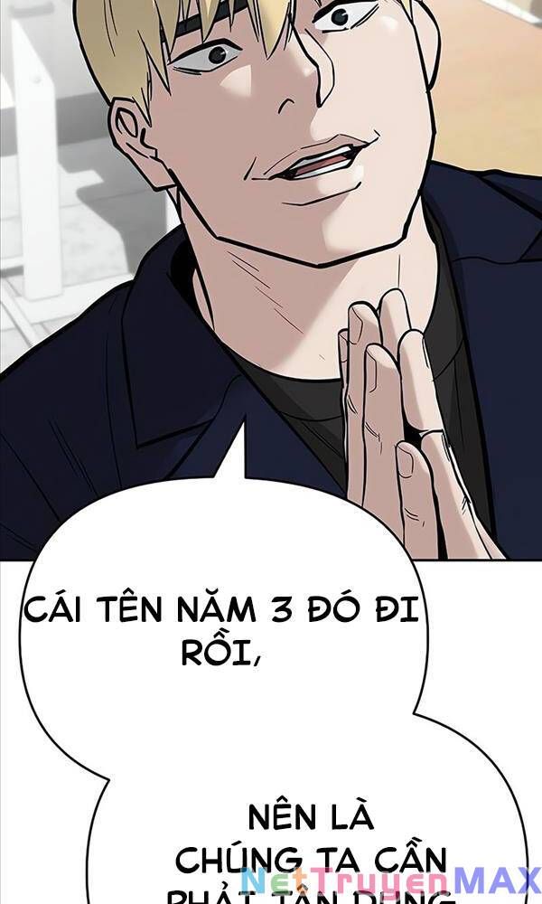 đọc truyện Giang Hồ Thực Thi Công Lý Chương 57 ảnh 174 tại Thiên Thai Truyện