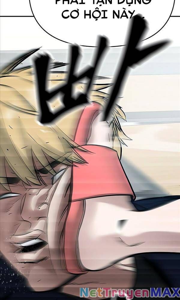 đọc truyện Giang Hồ Thực Thi Công Lý Chương 57 ảnh 175 tại Thiên Thai Truyện