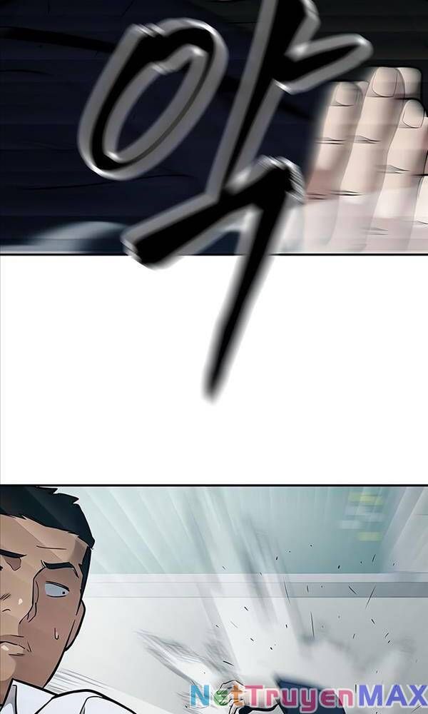 đọc truyện Giang Hồ Thực Thi Công Lý Chương 57 ảnh 176 tại Thiên Thai Truyện