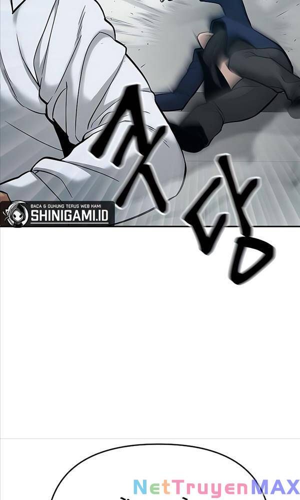 đọc truyện Giang Hồ Thực Thi Công Lý Chương 57 ảnh 177 tại Thiên Thai Truyện