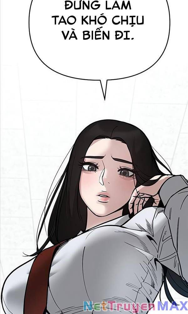 đọc truyện Giang Hồ Thực Thi Công Lý Chương 57 ảnh 178 tại Thiên Thai Truyện