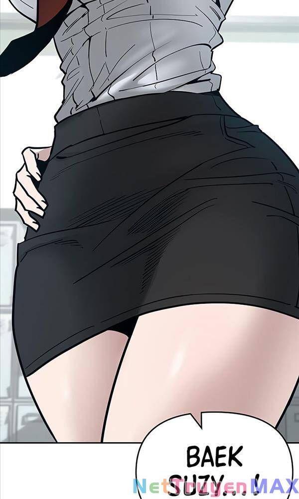 đọc truyện Giang Hồ Thực Thi Công Lý Chương 57 ảnh 179 tại Thiên Thai Truyện