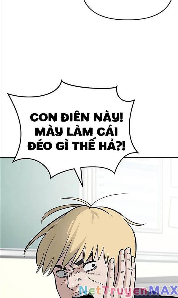 đọc truyện Giang Hồ Thực Thi Công Lý Chương 57 ảnh 180 tại Thiên Thai Truyện