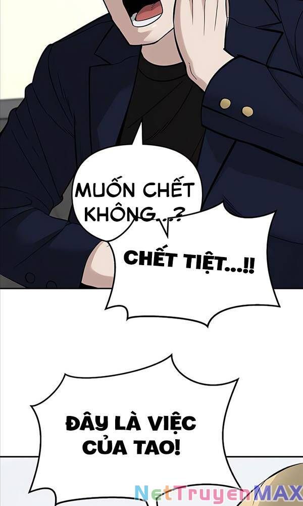 đọc truyện Giang Hồ Thực Thi Công Lý Chương 57 ảnh 181 tại Thiên Thai Truyện