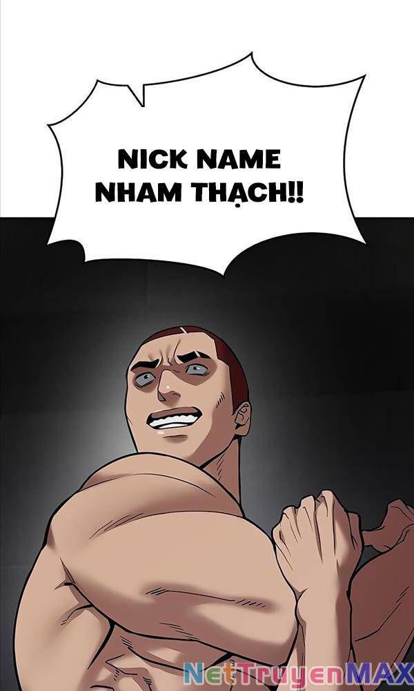 đọc truyện Giang Hồ Thực Thi Công Lý Chương 57 ảnh 20 tại Thiên Thai Truyện