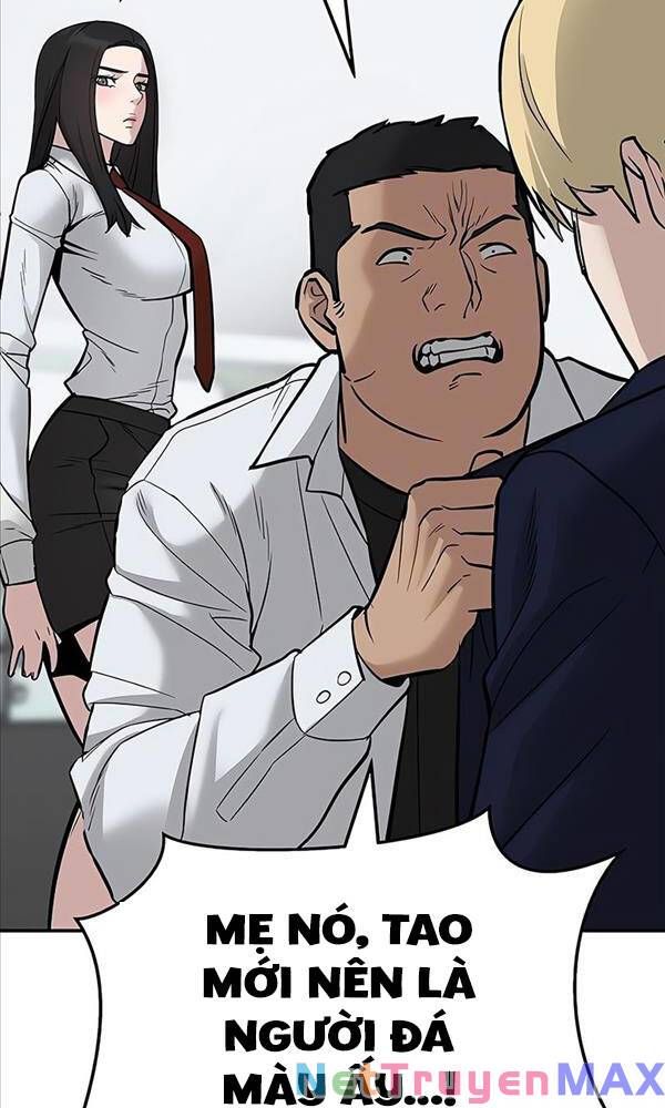 đọc truyện Giang Hồ Thực Thi Công Lý Chương 57 ảnh 182 tại Thiên Thai Truyện