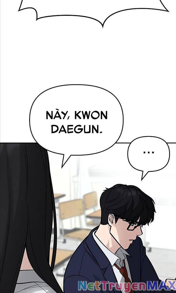 đọc truyện Giang Hồ Thực Thi Công Lý Chương 57 ảnh 183 tại Thiên Thai Truyện