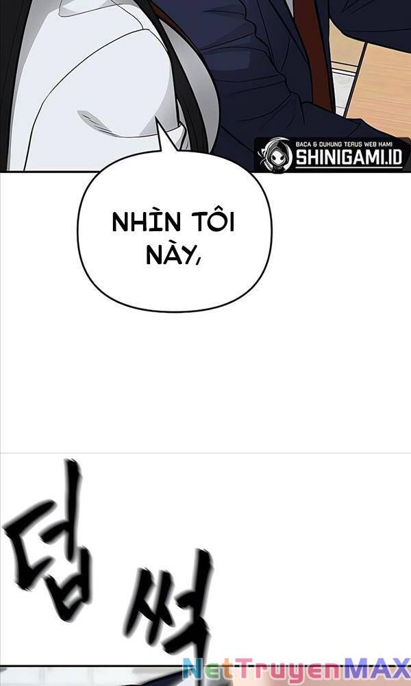 đọc truyện Giang Hồ Thực Thi Công Lý Chương 57 ảnh 184 tại Thiên Thai Truyện