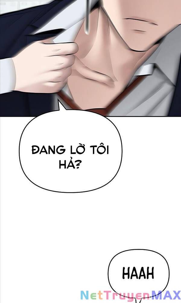 đọc truyện Giang Hồ Thực Thi Công Lý Chương 57 ảnh 185 tại Thiên Thai Truyện