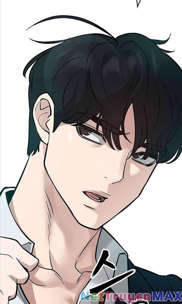 đọc truyện Giang Hồ Thực Thi Công Lý Chương 57 ảnh 186 tại Thiên Thai Truyện