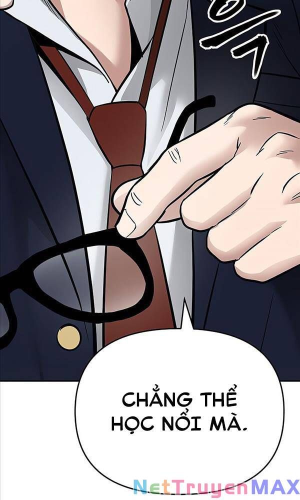 đọc truyện Giang Hồ Thực Thi Công Lý Chương 57 ảnh 187 tại Thiên Thai Truyện