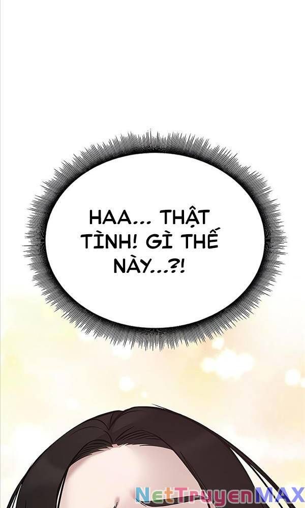 đọc truyện Giang Hồ Thực Thi Công Lý Chương 57 ảnh 188 tại Thiên Thai Truyện