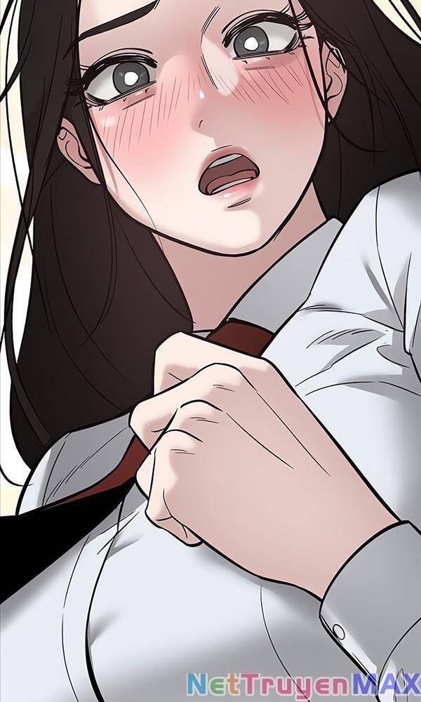 đọc truyện Giang Hồ Thực Thi Công Lý Chương 57 ảnh 189 tại Thiên Thai Truyện