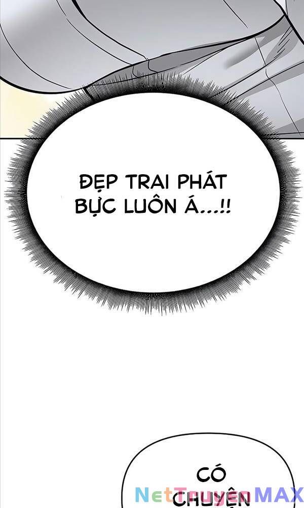 đọc truyện Giang Hồ Thực Thi Công Lý Chương 57 ảnh 190 tại Thiên Thai Truyện