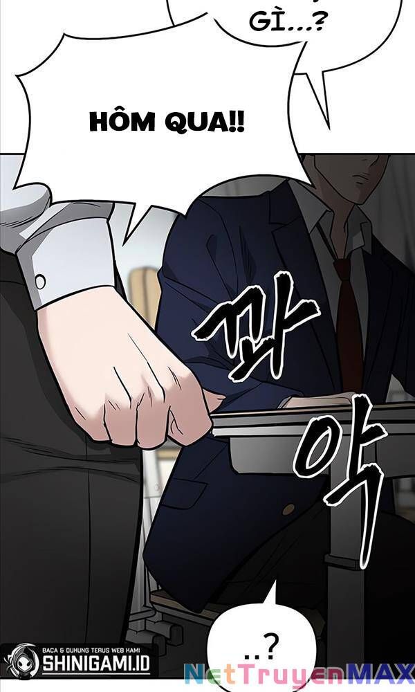 đọc truyện Giang Hồ Thực Thi Công Lý Chương 57 ảnh 191 tại Thiên Thai Truyện