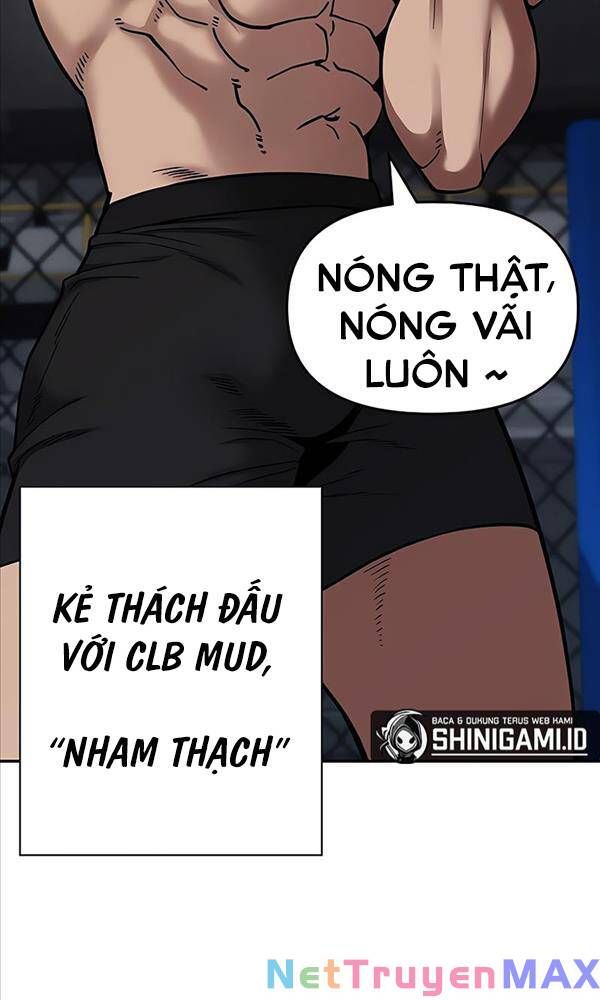 đọc truyện Giang Hồ Thực Thi Công Lý Chương 57 ảnh 21 tại Thiên Thai Truyện