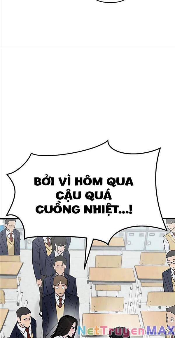 đọc truyện Giang Hồ Thực Thi Công Lý Chương 57 ảnh 192 tại Thiên Thai Truyện