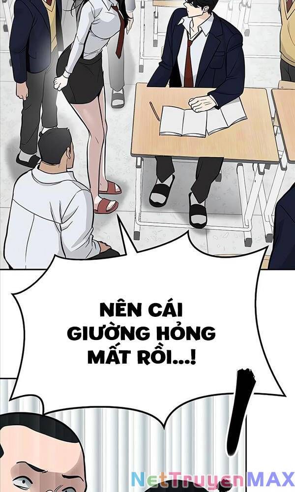 đọc truyện Giang Hồ Thực Thi Công Lý Chương 57 ảnh 193 tại Thiên Thai Truyện