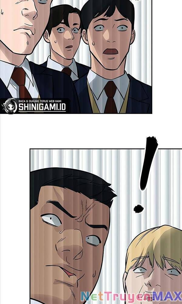 đọc truyện Giang Hồ Thực Thi Công Lý Chương 57 ảnh 194 tại Thiên Thai Truyện