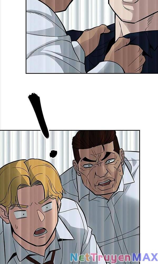 đọc truyện Giang Hồ Thực Thi Công Lý Chương 57 ảnh 195 tại Thiên Thai Truyện