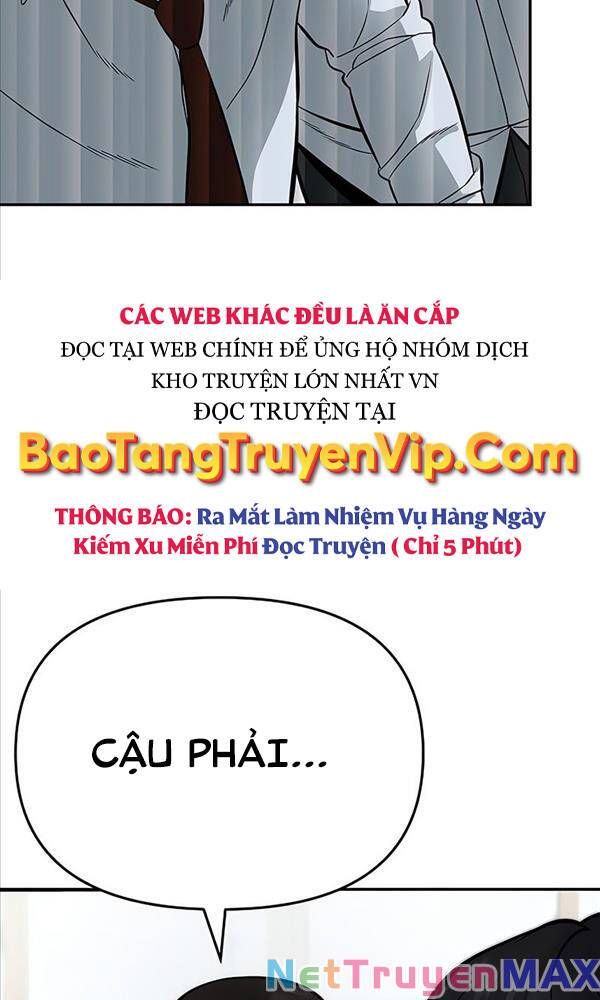 đọc truyện Giang Hồ Thực Thi Công Lý Chương 57 ảnh 196 tại Thiên Thai Truyện