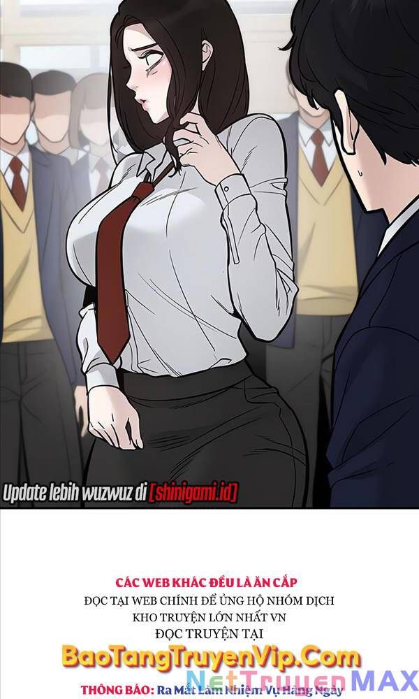 đọc truyện Giang Hồ Thực Thi Công Lý Chương 57 ảnh 197 tại Thiên Thai Truyện