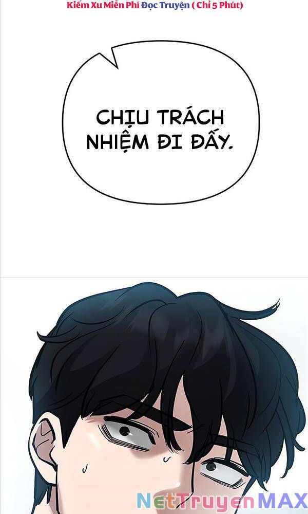 đọc truyện Giang Hồ Thực Thi Công Lý Chương 57 ảnh 198 tại Thiên Thai Truyện