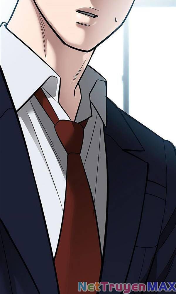 đọc truyện Giang Hồ Thực Thi Công Lý Chương 57 ảnh 199 tại Thiên Thai Truyện