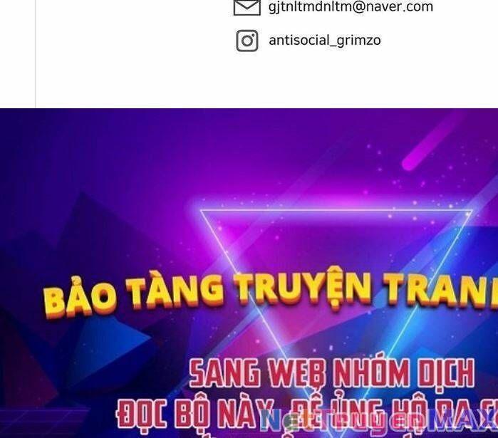 đọc truyện Giang Hồ Thực Thi Công Lý Chương 57 ảnh 201 tại Thiên Thai Truyện