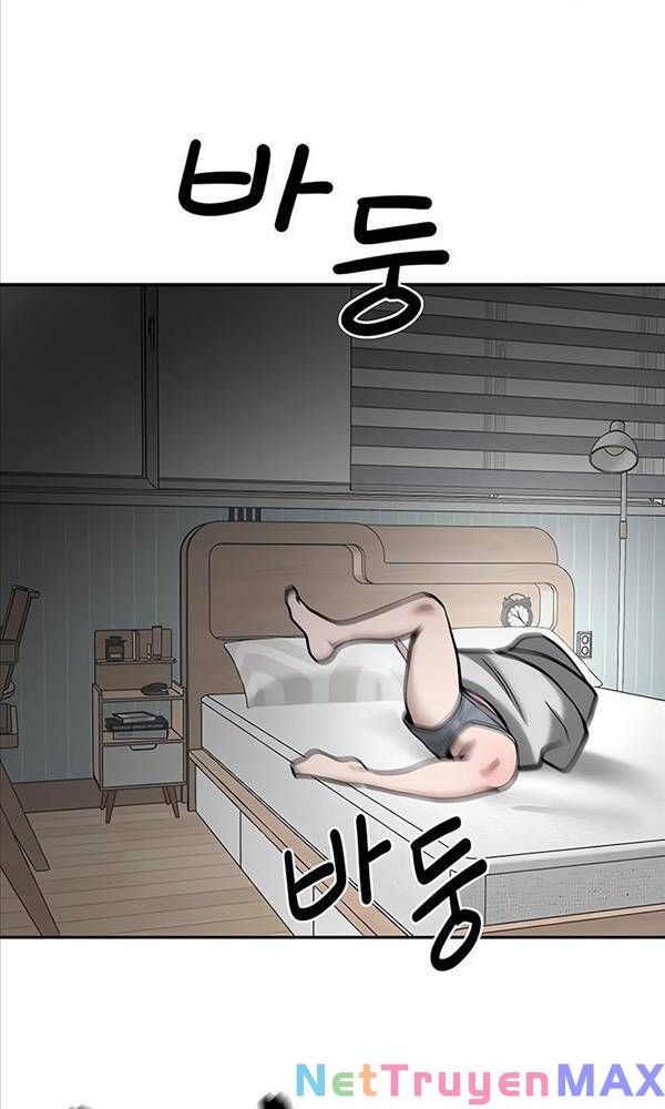 đọc truyện Giang Hồ Thực Thi Công Lý Chương 57 ảnh 4 tại Thiên Thai Truyện