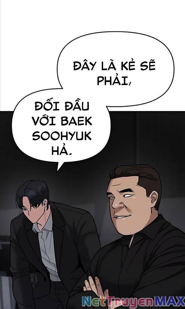 đọc truyện Giang Hồ Thực Thi Công Lý Chương 57 ảnh 22 tại Thiên Thai Truyện